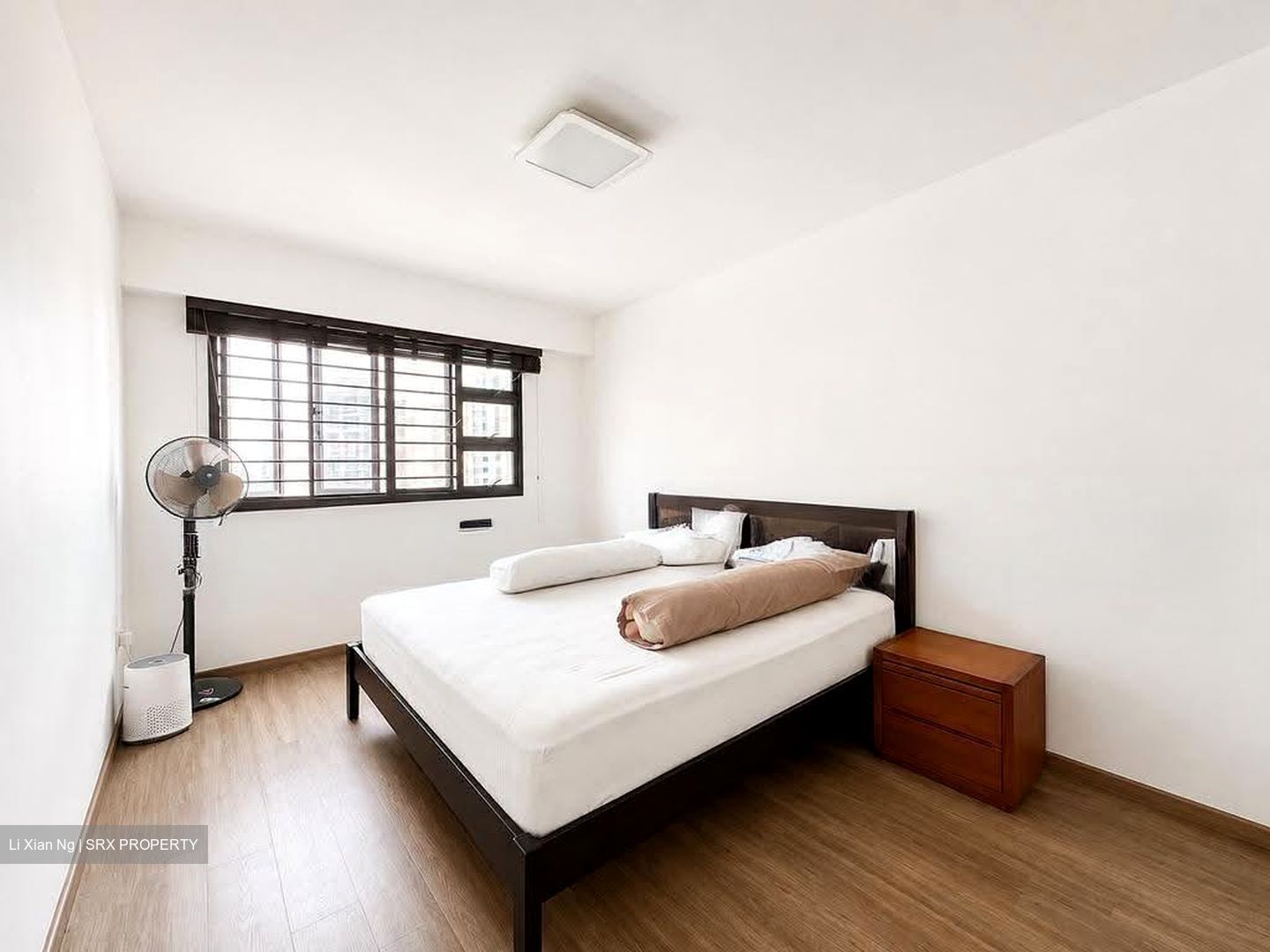 Blk 293B Compassvale Boardwalk (Sengkang), HDB 5 Rooms #612145161